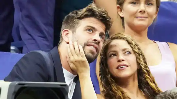Why Shakira’s Partner Gerard Pique Did Not Attend Super Bowl 2020 for Her Halftime Show