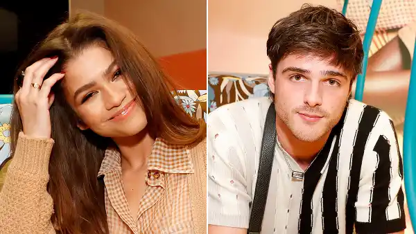 Zendaya-and-Jacob-Elordi-dating