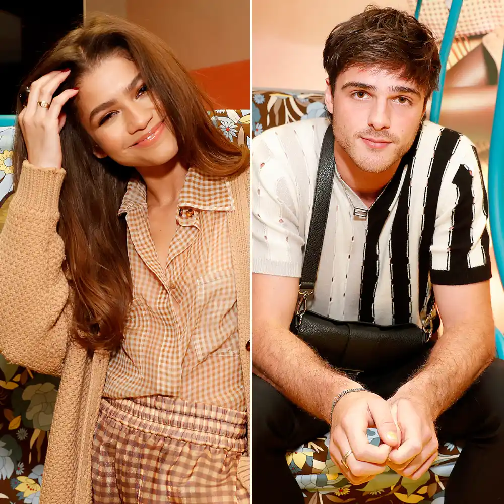 Zendaya-and-Jacob-Elordi-dating