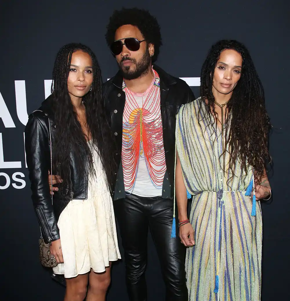 Zoe-Kravitz-Reveals-Dad-Lenny-Kravitz&rsquo;s-Speech-at-Her-Wedding-Had-Her-in-Tears