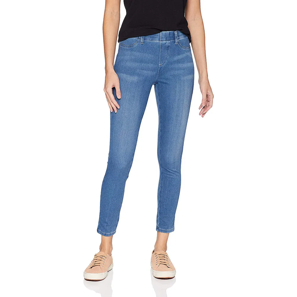 amazon-jeggings-blue