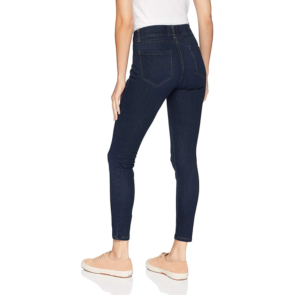 amazon-jeggings-dark-blue