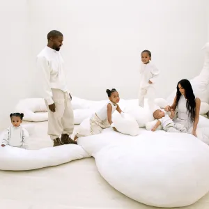 architectural-digest-Kim-Kardashian-Kanye-West-home