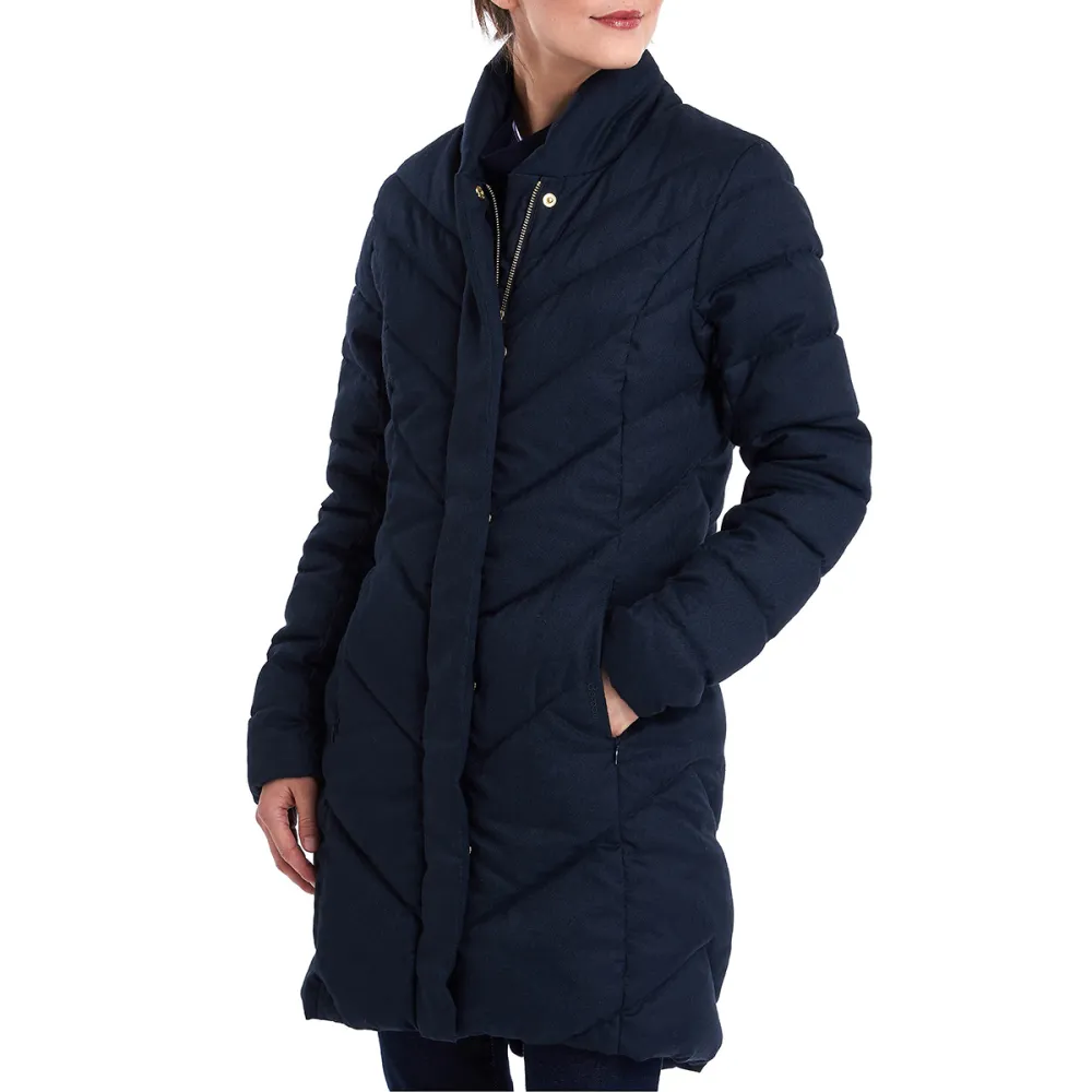barbour-coat-barmack