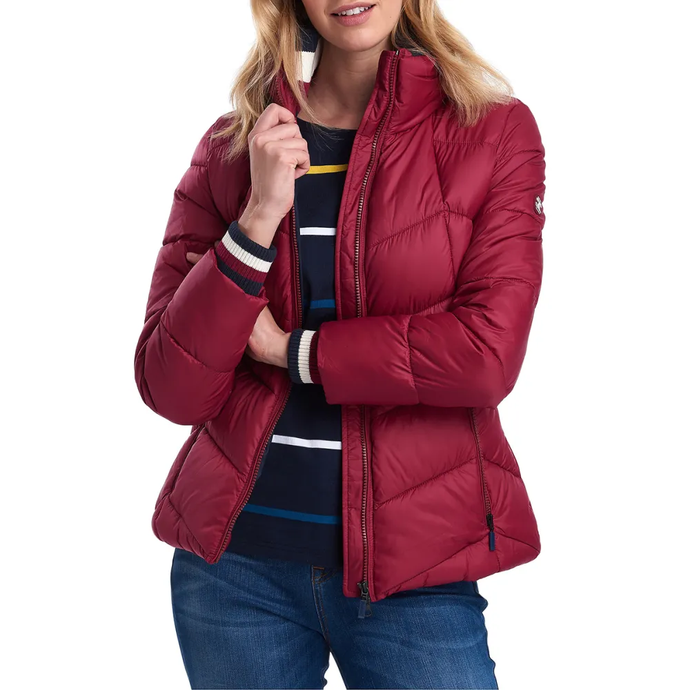 barbour-coat-gangway