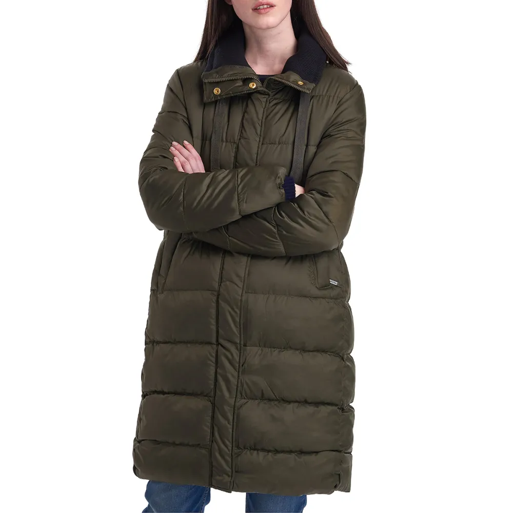 barbour-coat-weatheram
