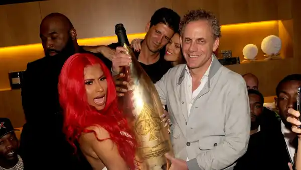 bruce-Beal-Wayne-Boich-Super-bowl-party