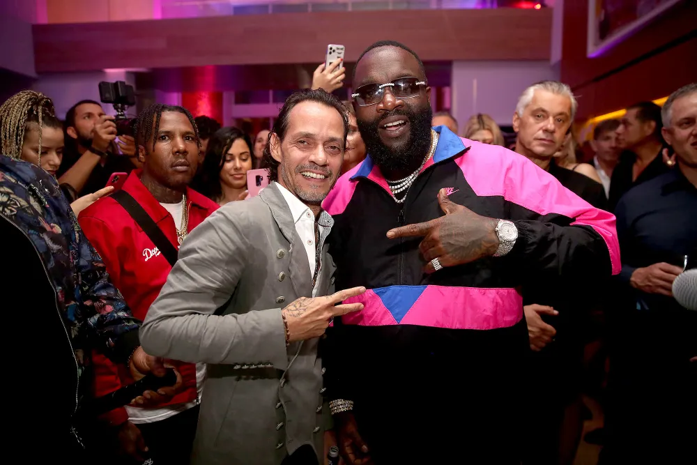 bruce-Beal-Wayne-Boich-Super-bowl-party