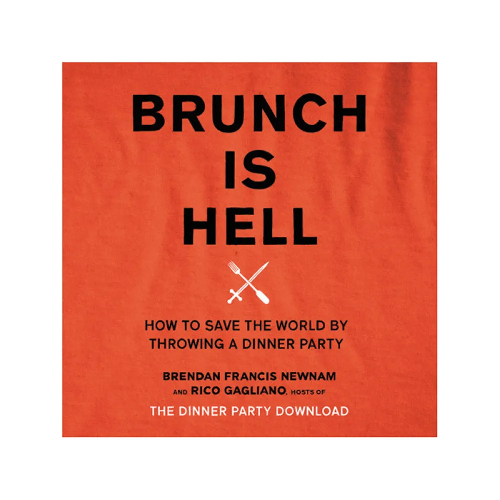 brunch-is-hell-book