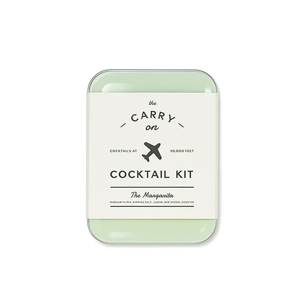 carry-on-cocktail-kit
