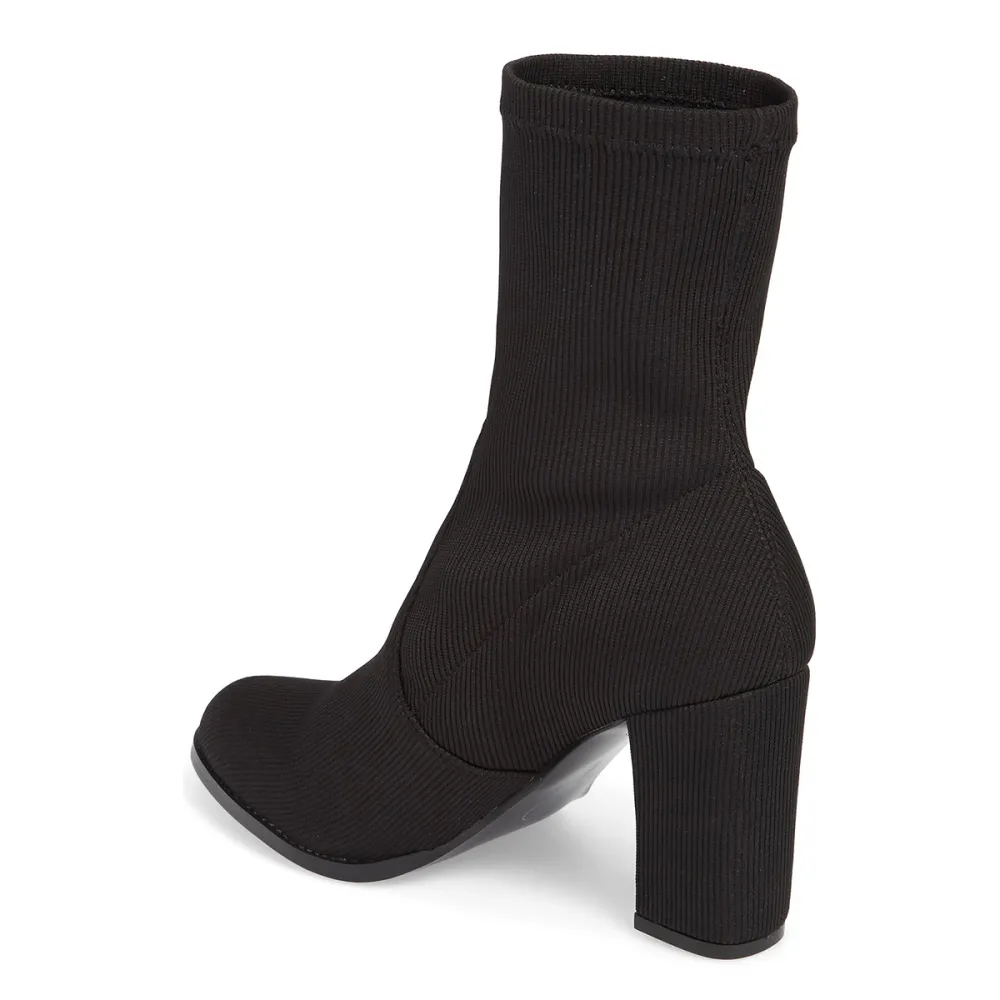 Chinese Laundry Craze Bootie