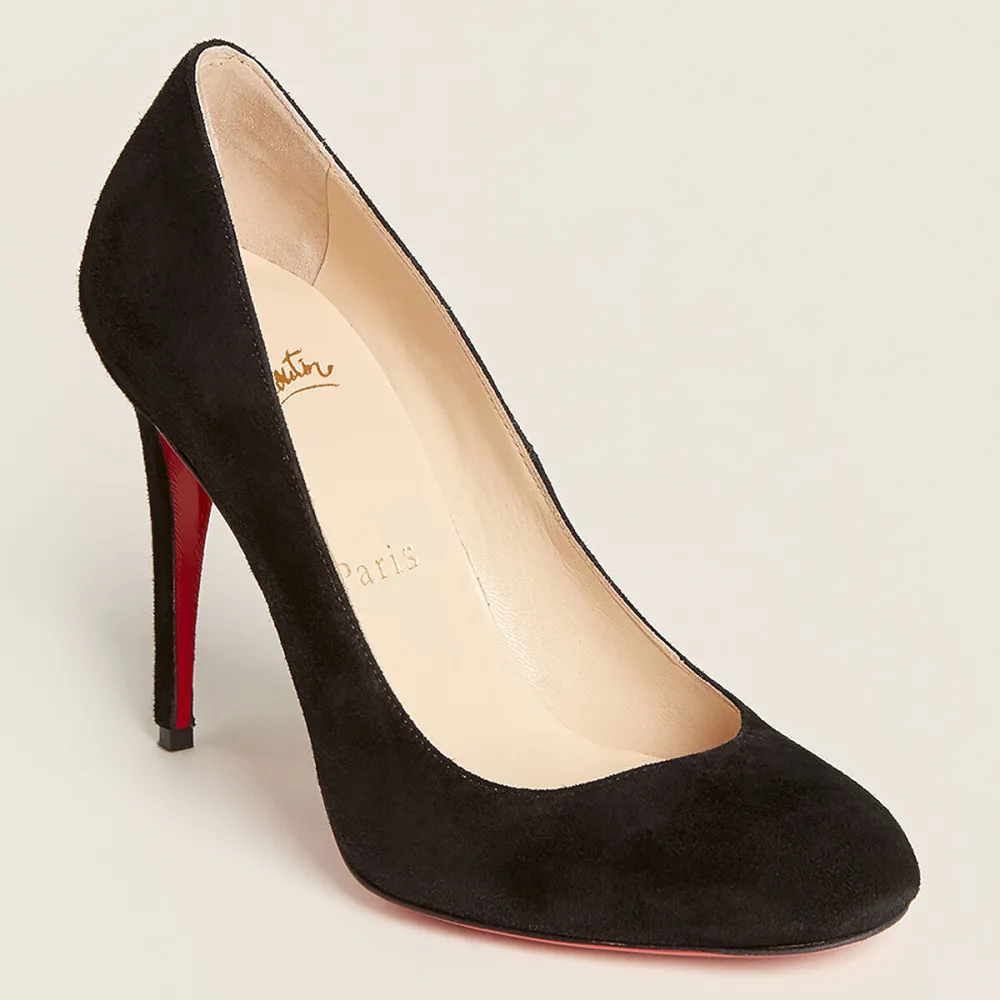 christian-louboutin-pumps-black-suede