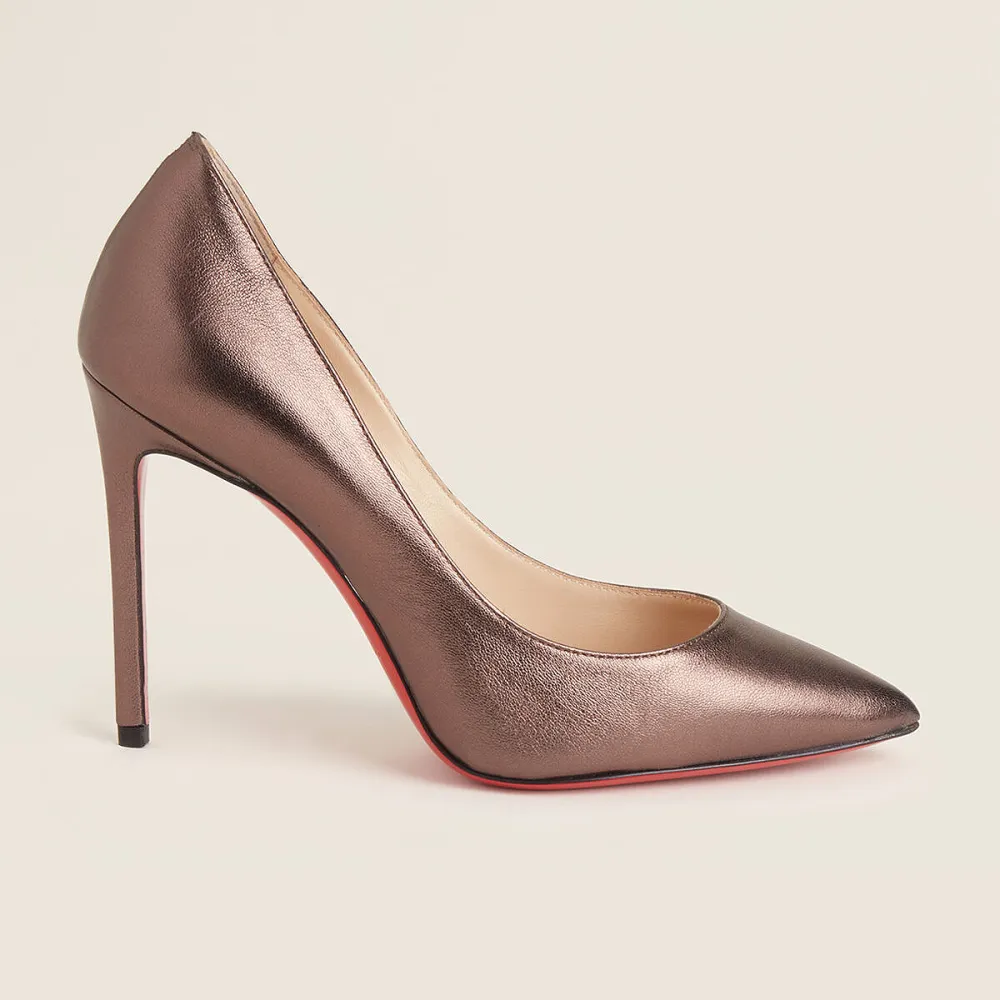 christian-louboutin-pumps-metallic