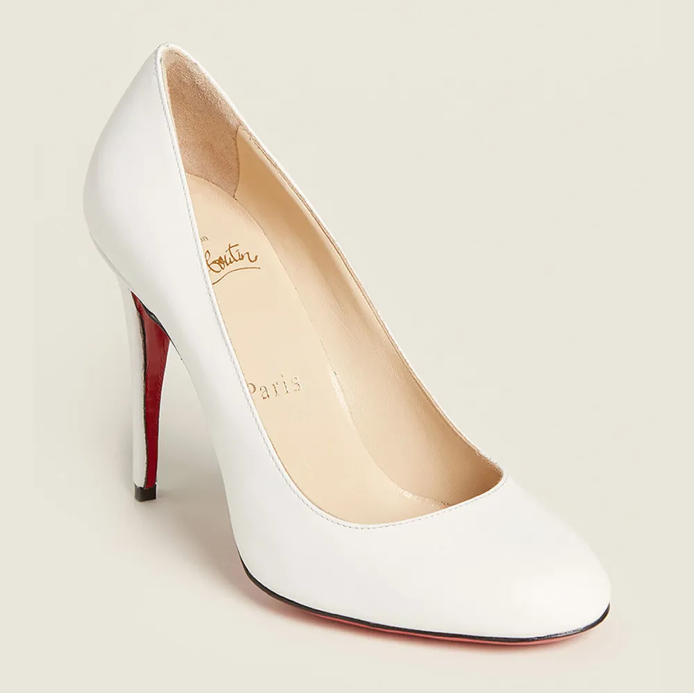 christian-louboutin-pumps-white