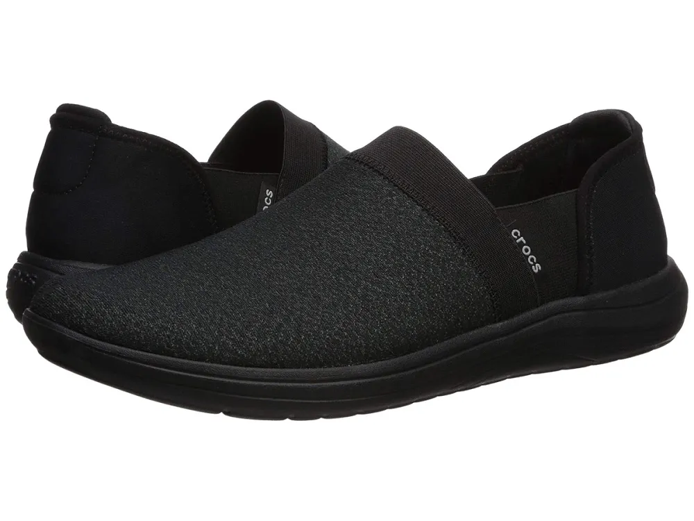 croc-slip-ons