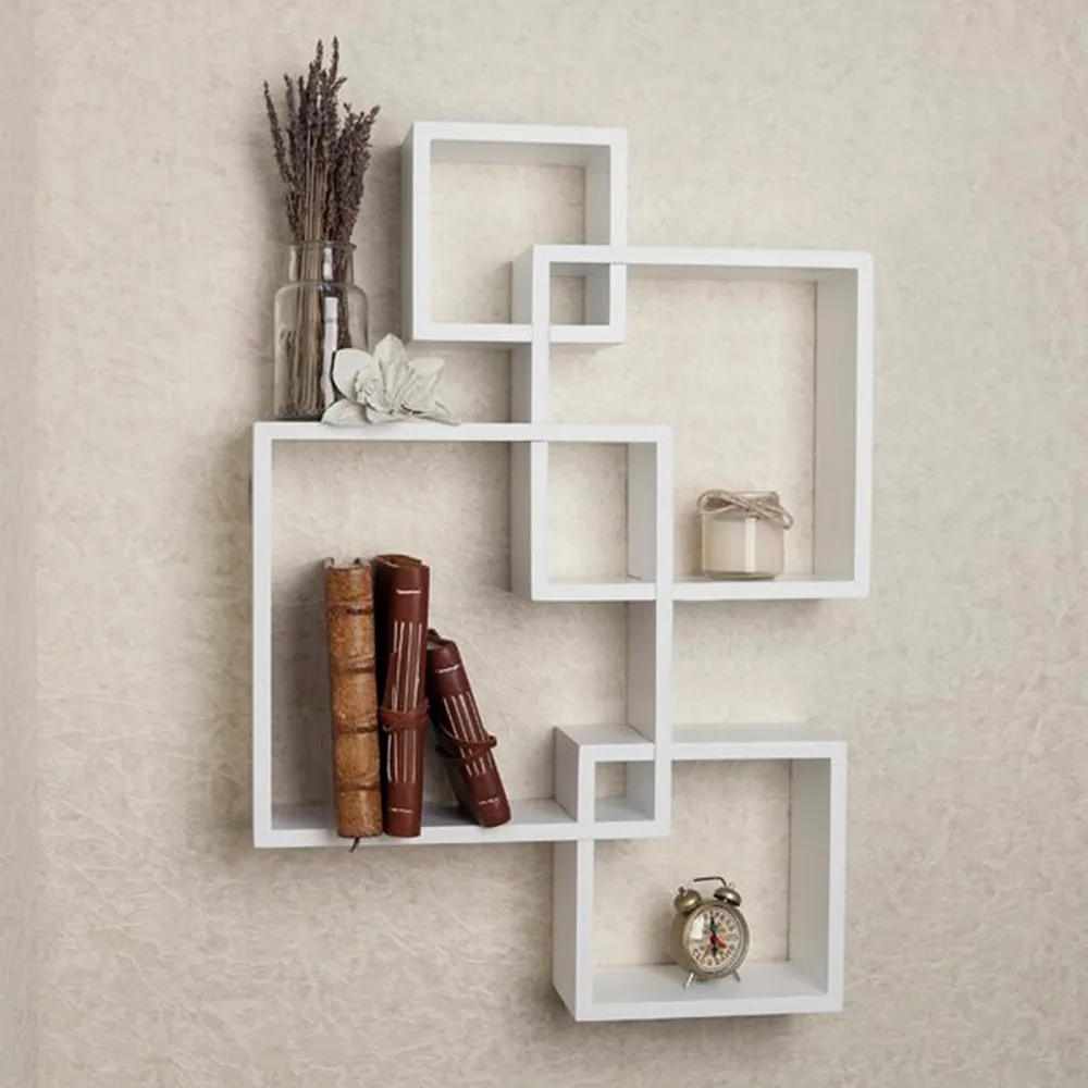 frame-shelf