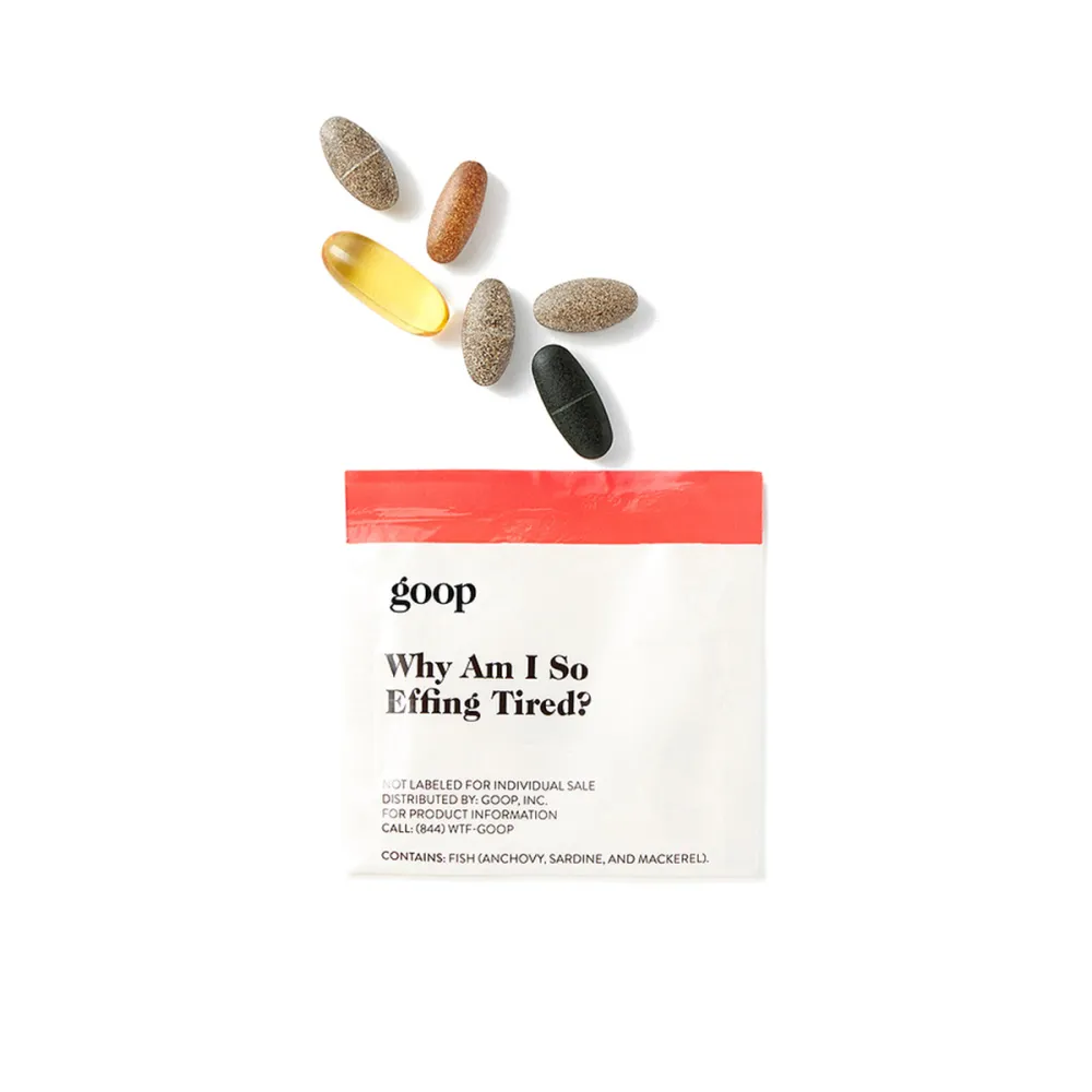 goop-tired-vitamins
