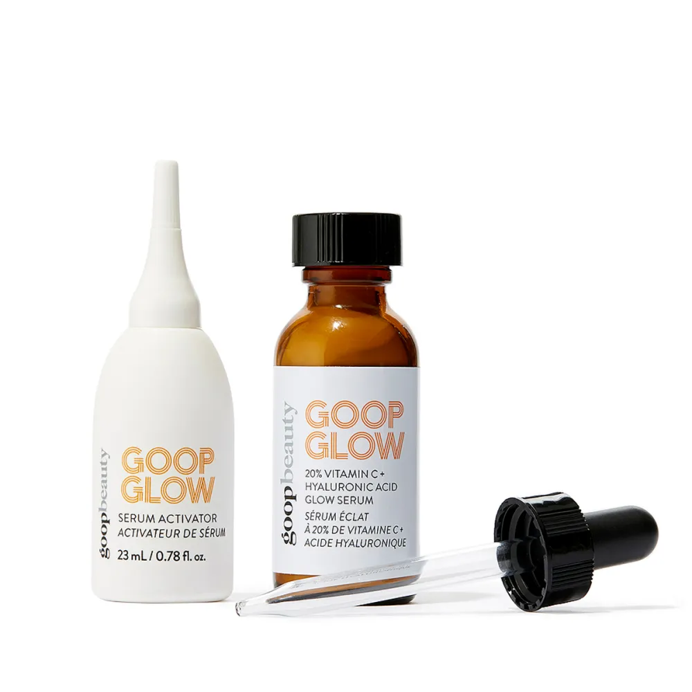 goopglow-serum