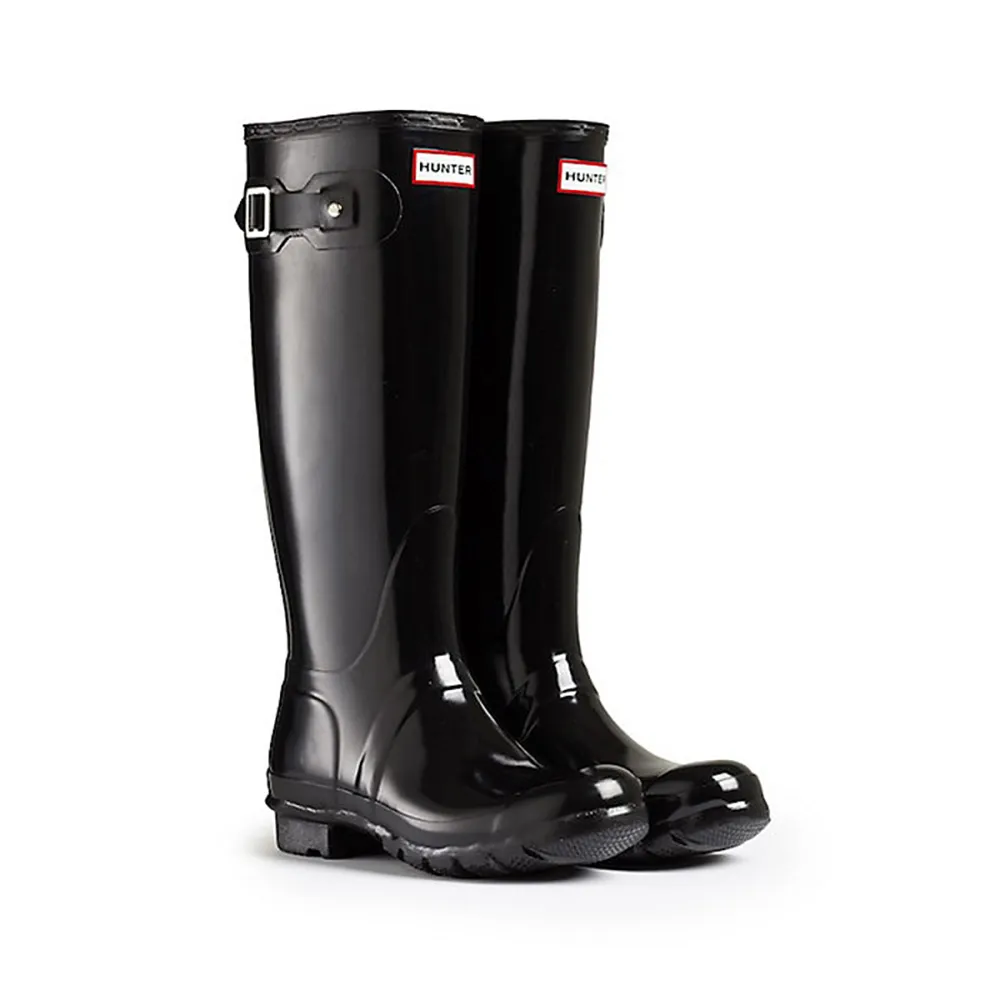 hunter-glossy-rain-boot