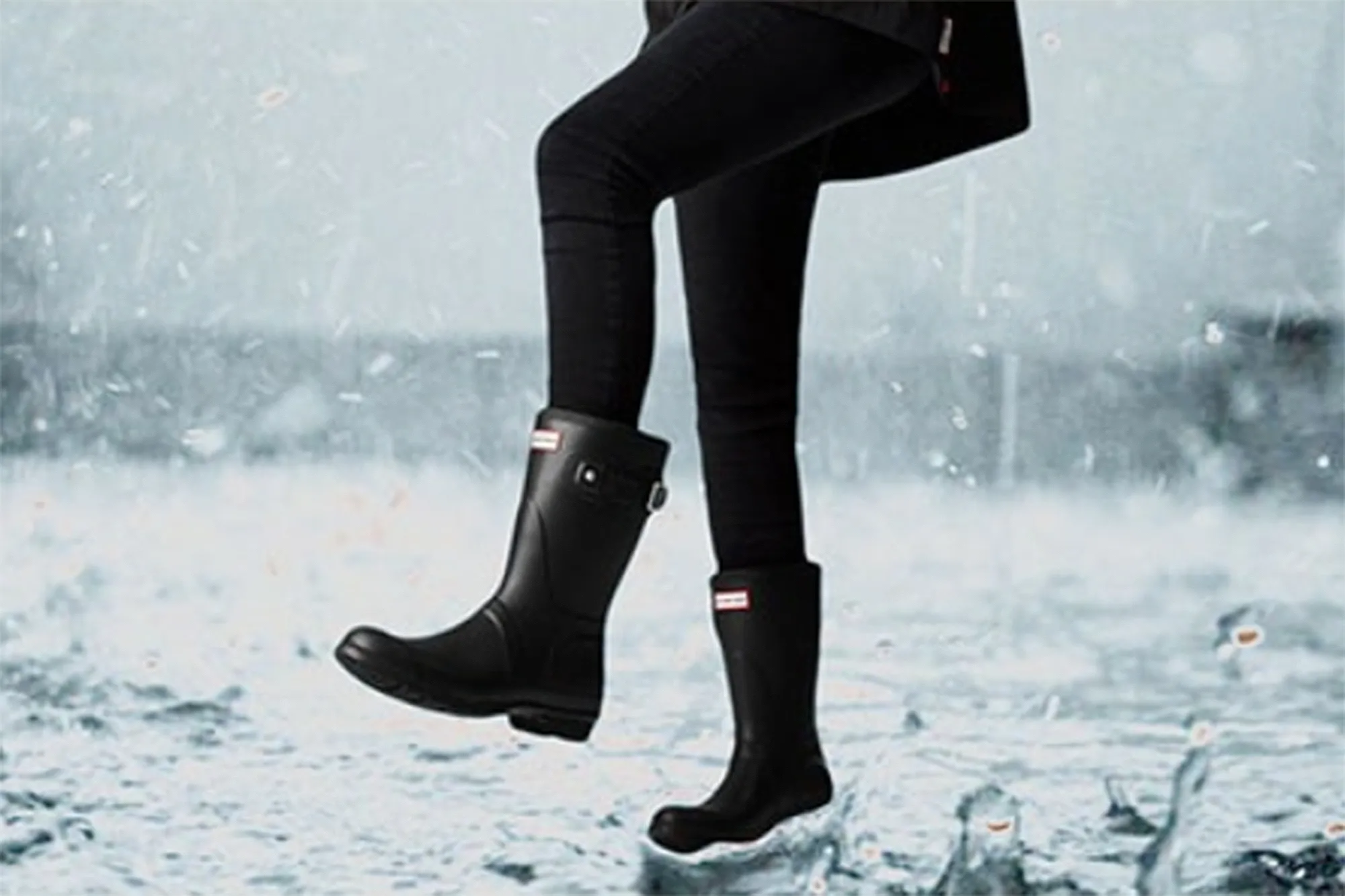 hunter-rain-boots
