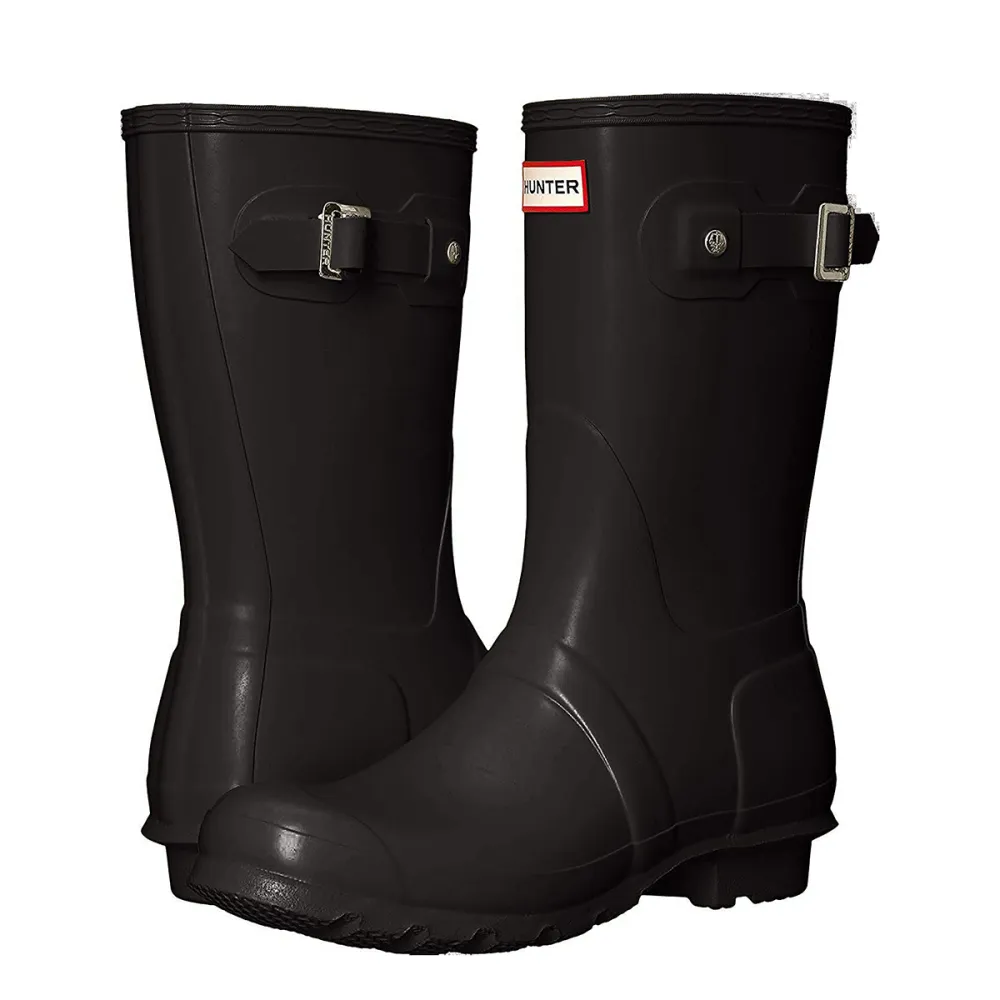 hunter-short-rain-boot