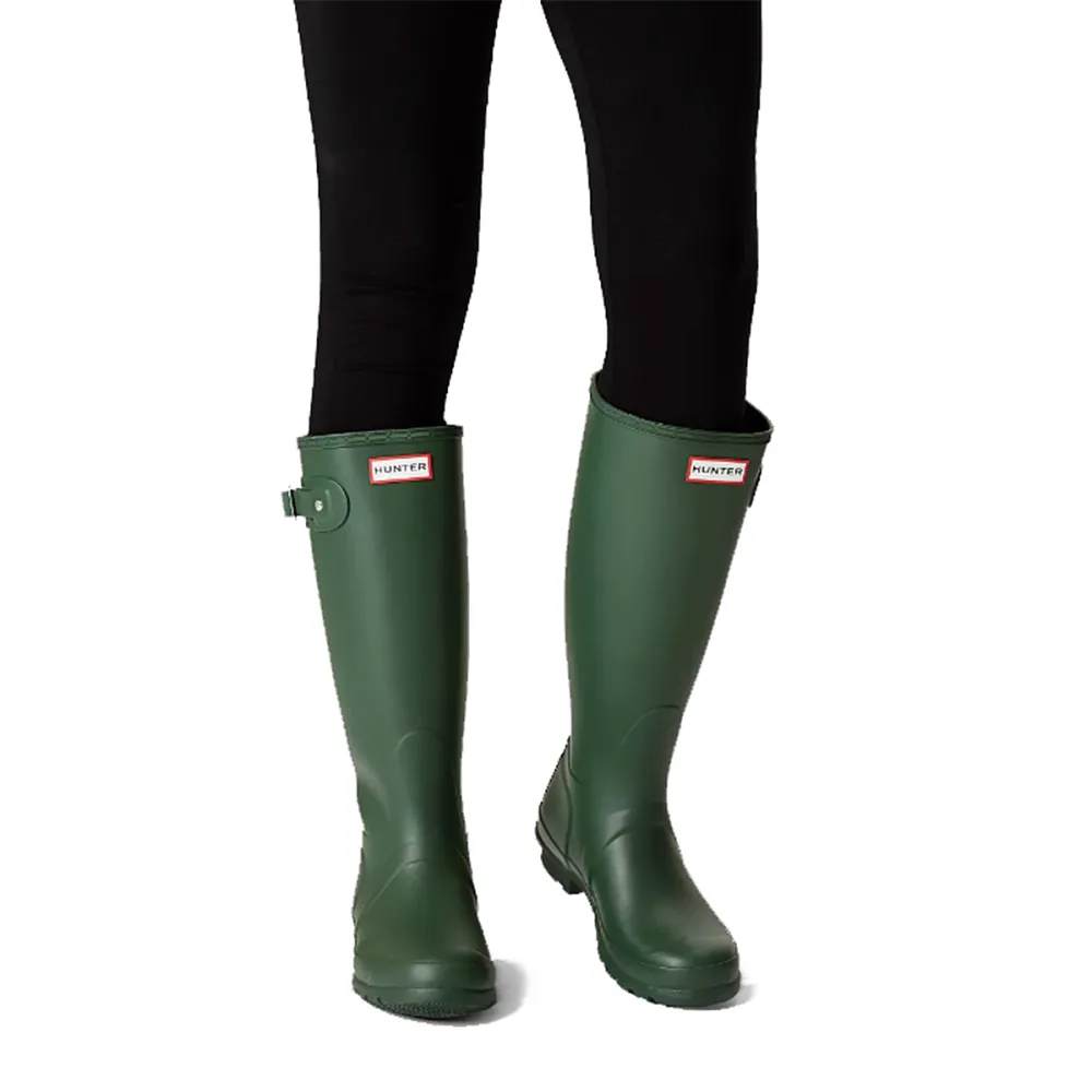 hunter-tall-rain-boot