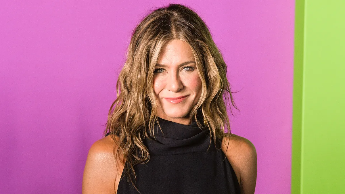 jennifer-aniston-jeans