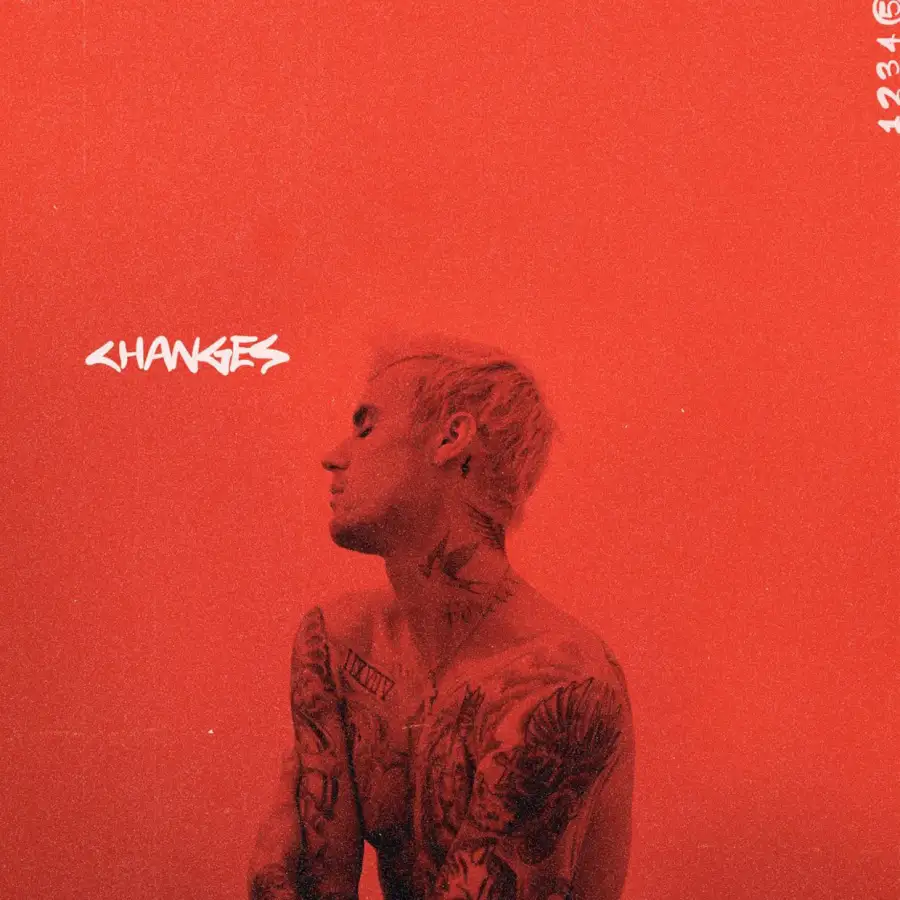 justin-bieber-changes-album-art