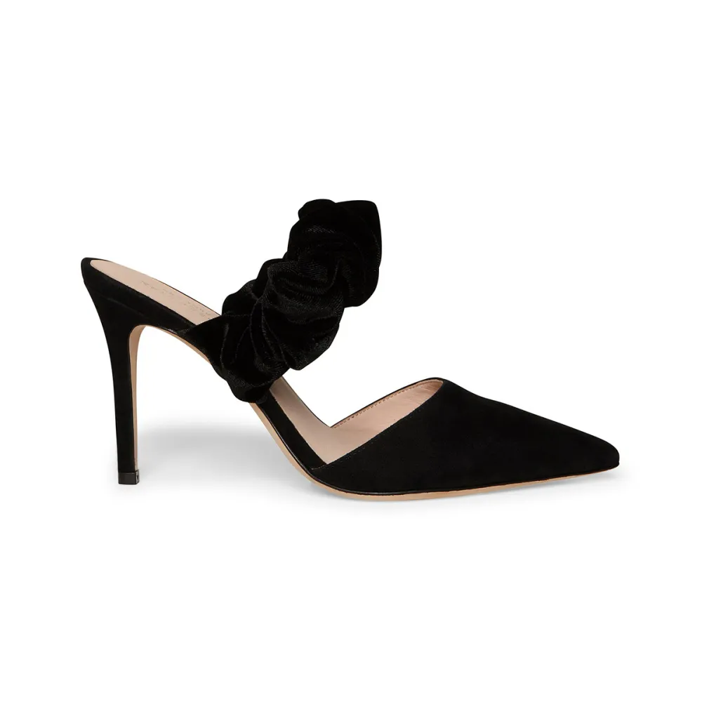Kate Spade New York Vikki Dress Shoes