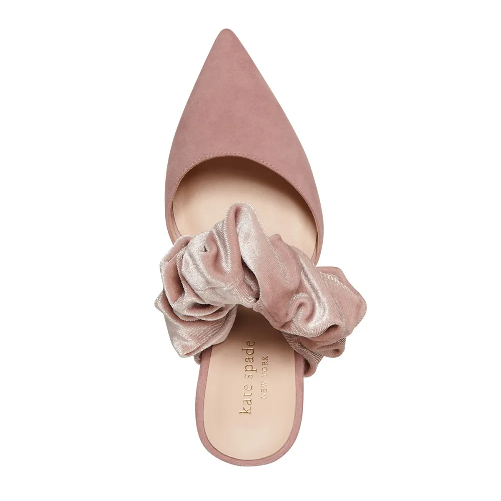 Kate Spade New York Vikki Dress Shoes