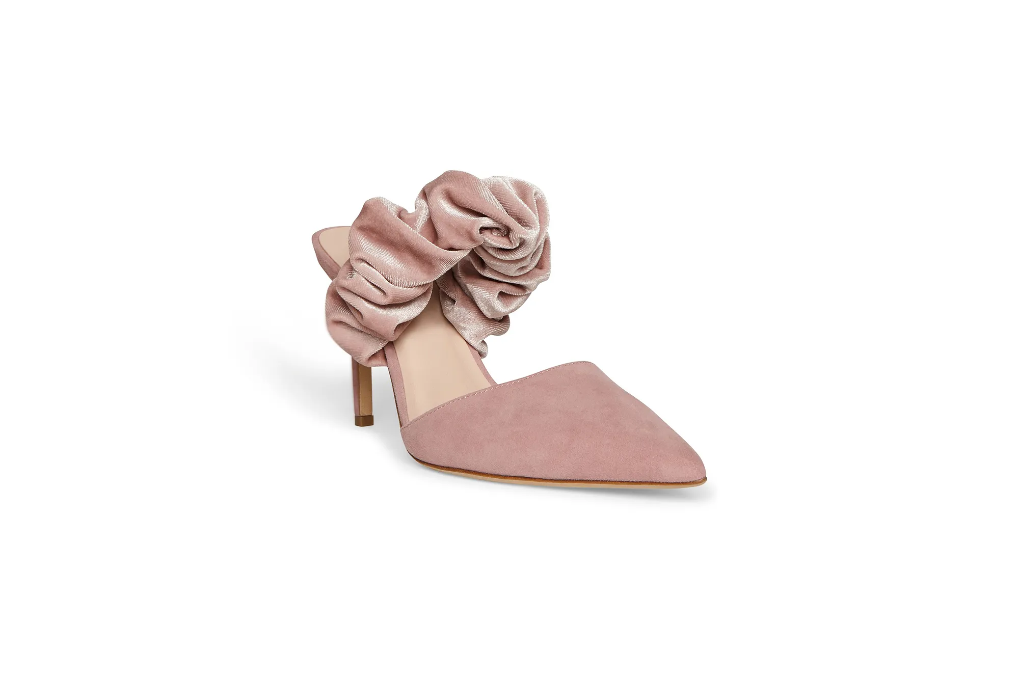 Kate Spade New York Vikki Dress Shoes