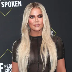 khloe kardashian skincare