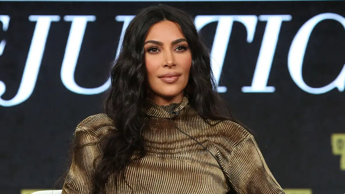 kim-kardashian-skims