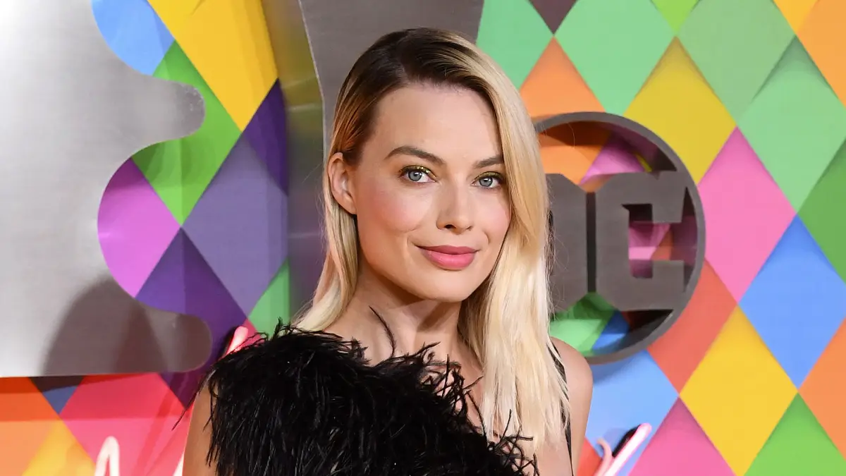 margot-robbie-harley-quinn-birds-of-prey