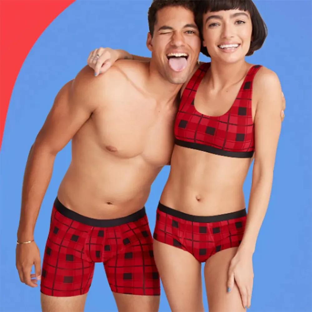 meundies-plaid