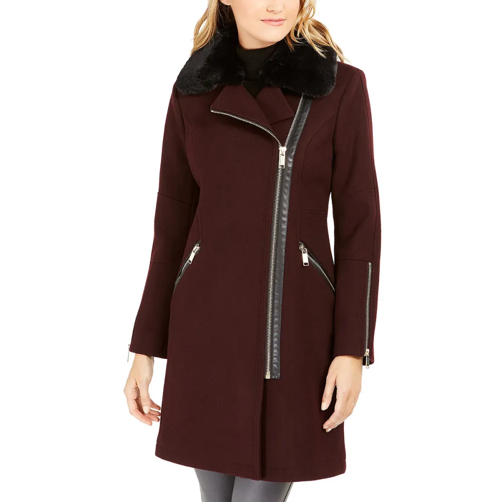 michael-kors-coat