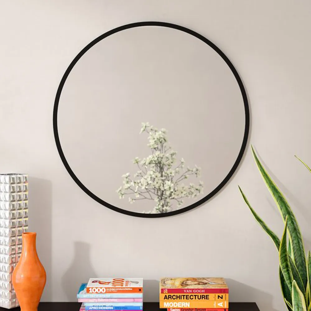 modern-mirror