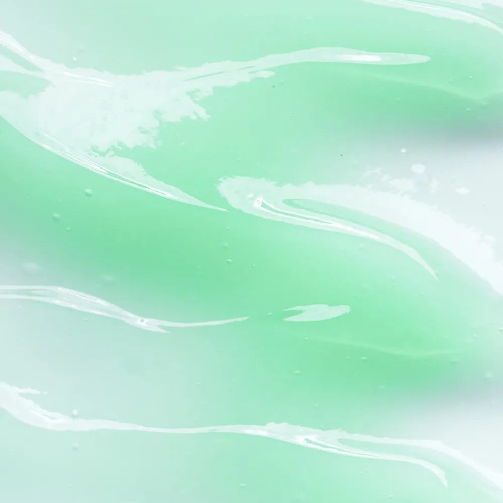 boscia Cactus Water Moisturizer