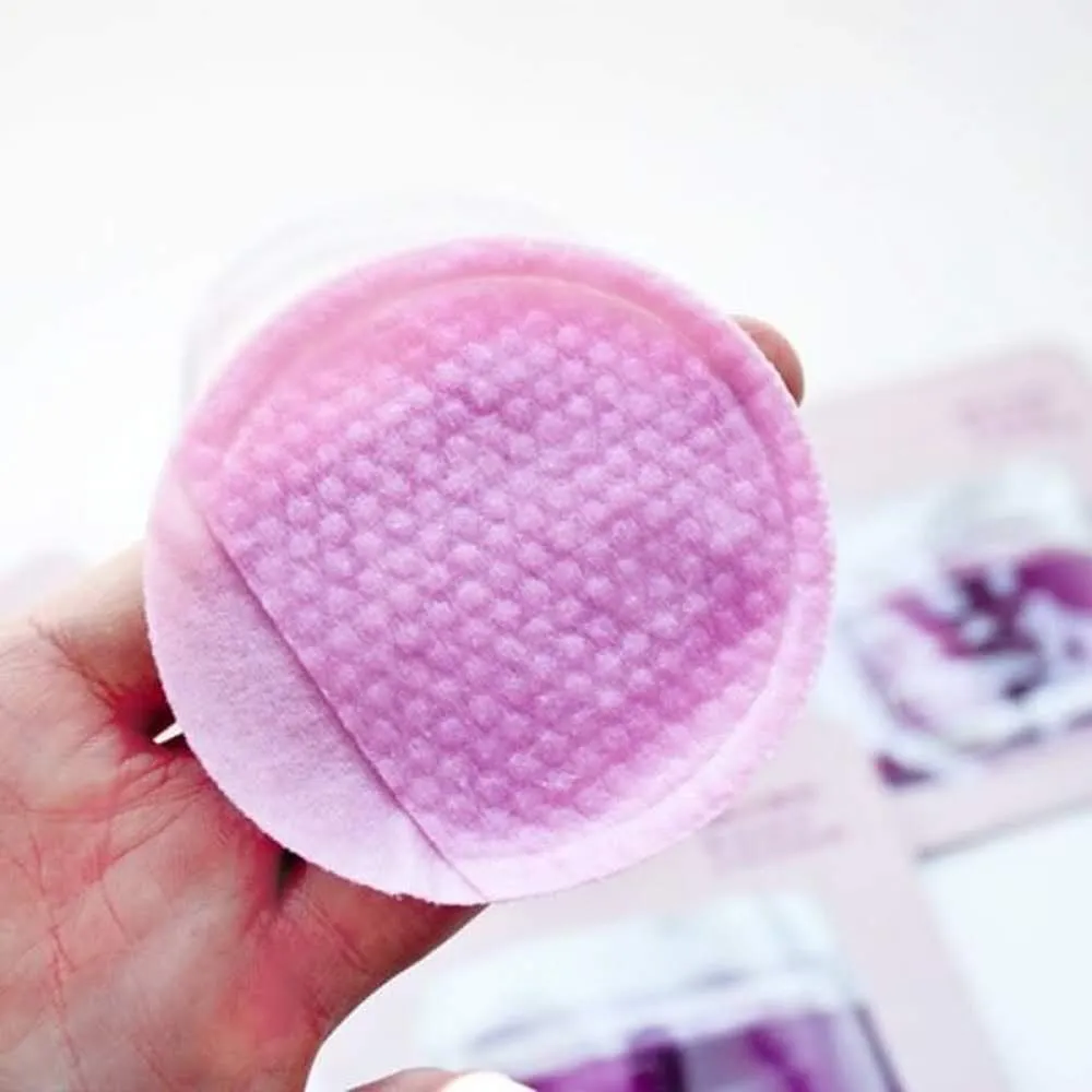 Neogen Dermalogy Bio-Peel Gauze Peeling Pads