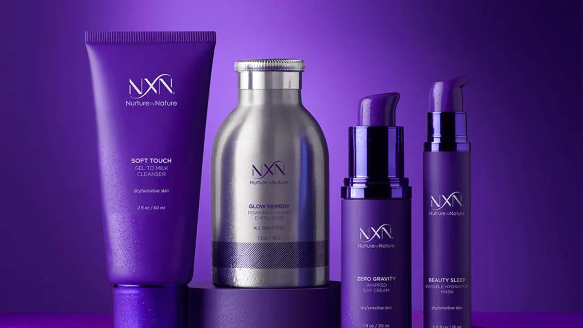 nxn-total-moisture-system