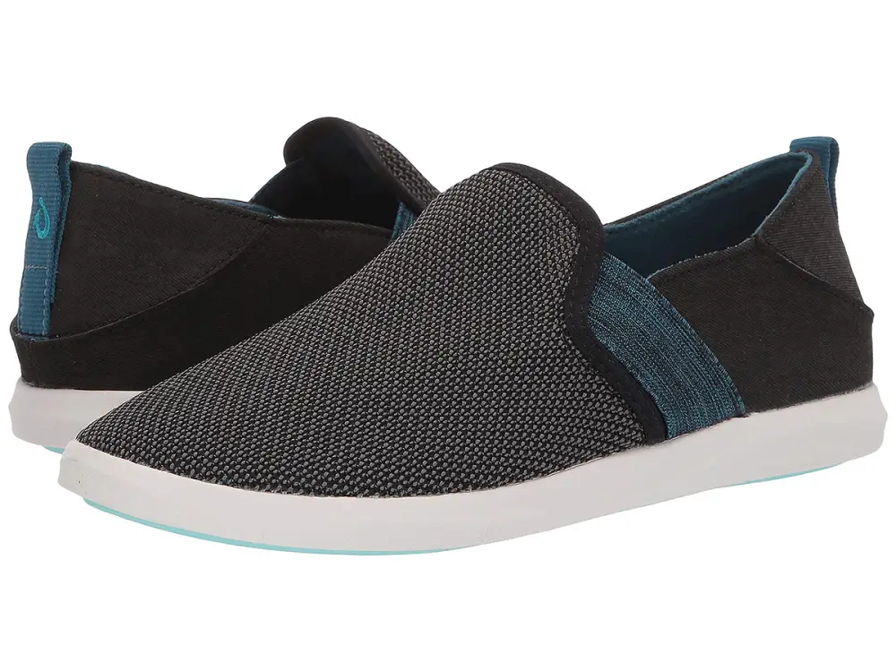 OluKai Hale&rsquo;Iwa