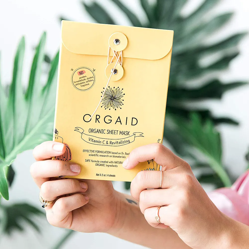 orgaid-vitamin-c-mask