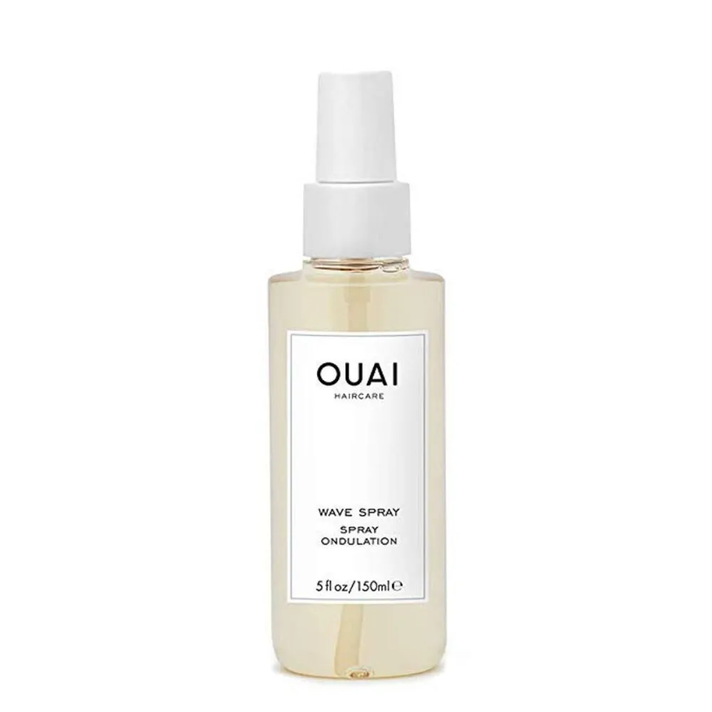 ouai-wave-spray