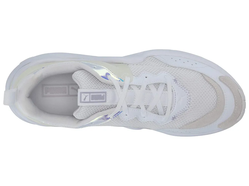 Puma Rise Glow sneaker