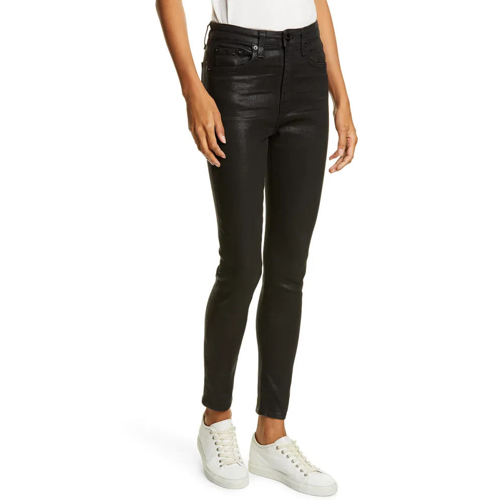 rag-bone-coated-jeans