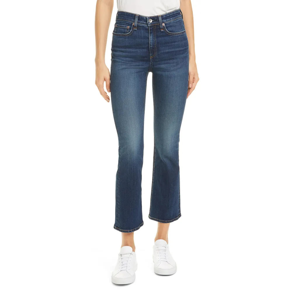 rag-bone-flare-jeans