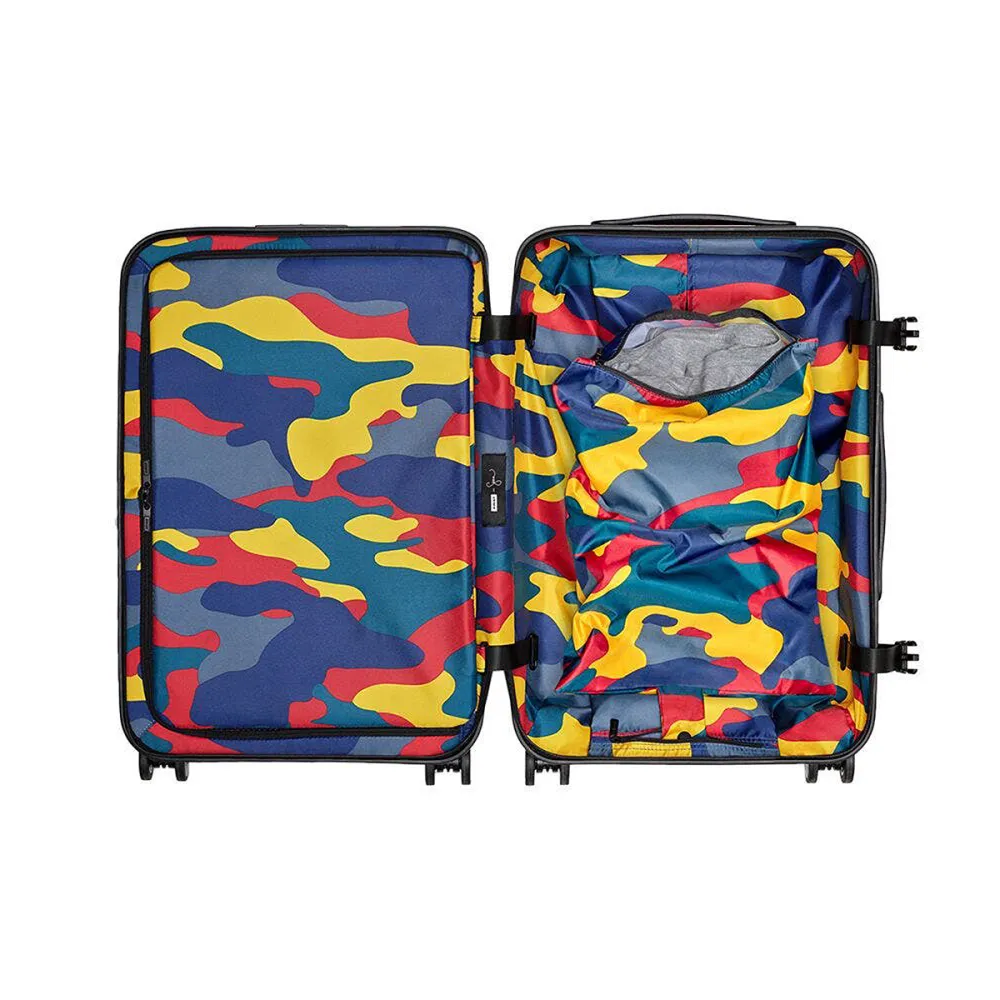 serena-williams-away-camo