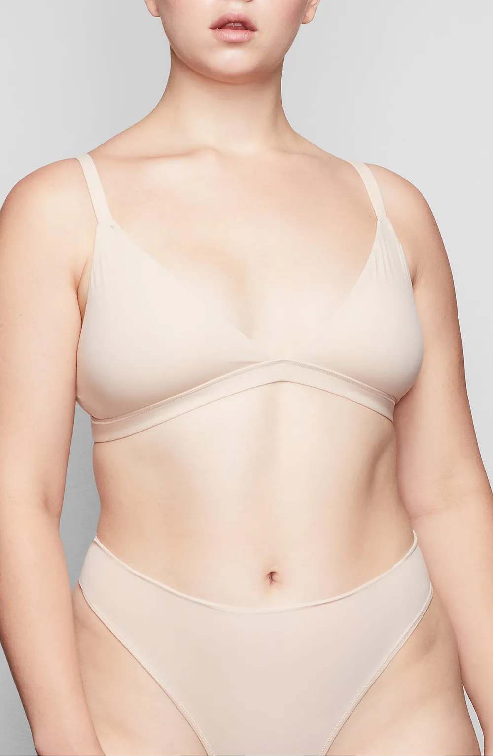 skims-bra