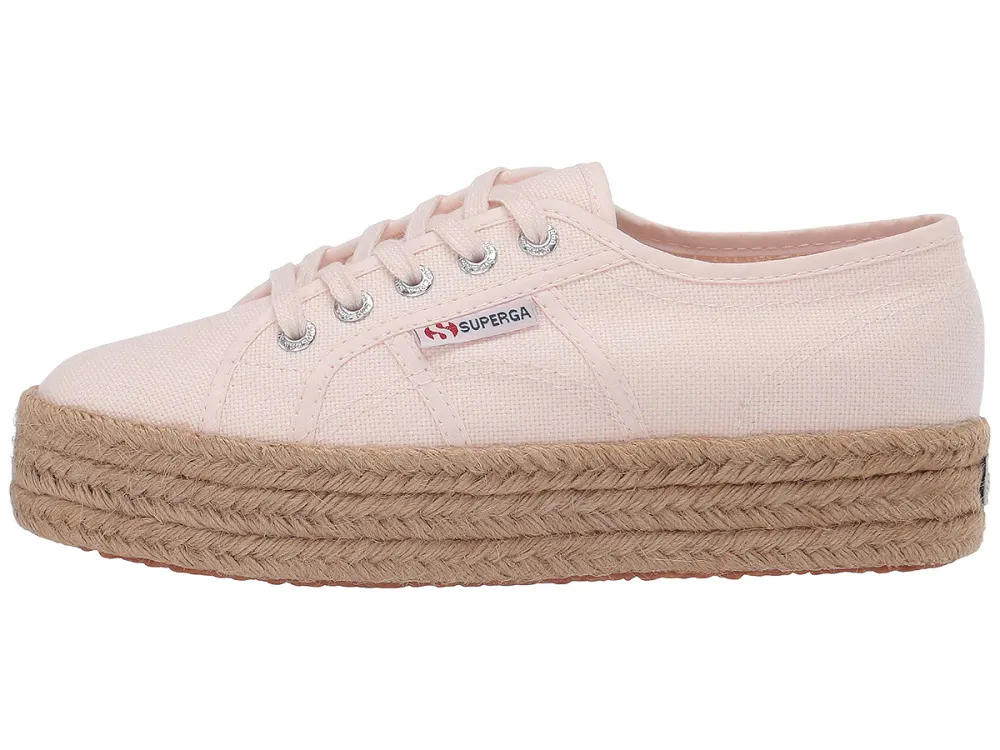 Superga 2730 Cotropew sneaker