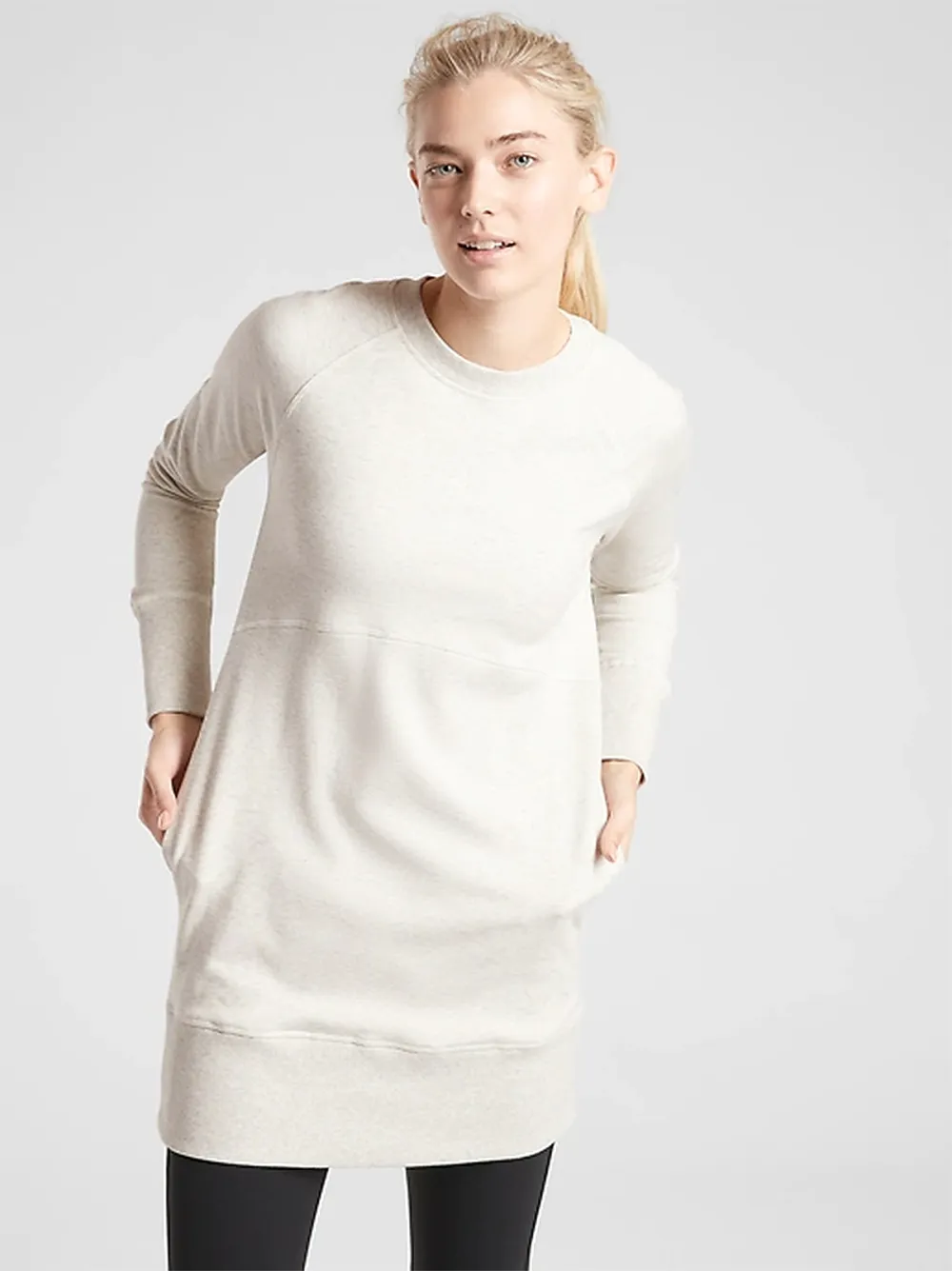 sweatshirt-dress